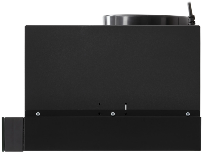 Детальное фото товара: Krona KAMILLA T sensor max 600 Black