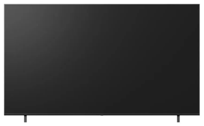Фото товара: LG 86QNED70A6A.ARUG