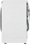 Haier HW90-BP14929A Детальное фото товара: Haier HW90-BP14929A
