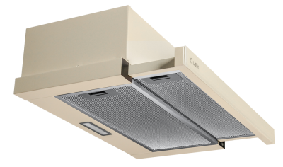 Детальное фото товара: LEX HUBBLE G 2M 600 IVORY LIGHT