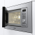 Gorenje BMI201AG1X Детальное фото товара: Gorenje BMI201AG1X
