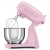 Детальное фото товара: Smeg SMF05PKEU
