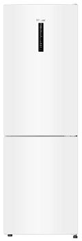 Фото товара: Haier CEF534CWRG