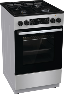 Gorenje GK5C60SJ