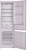 Candy CBCH7226AFM Детальное фото товара: Candy CBCH7226AFM
