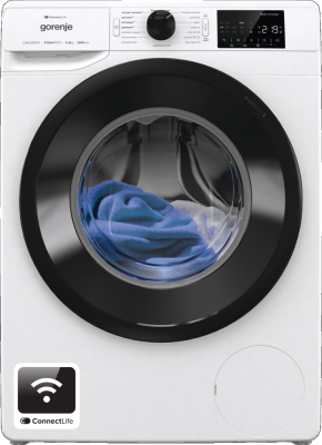 Gorenje WPNEI82SBSWIFI/C