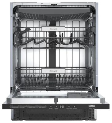 Детальное фото товара: DeLonghi DDW 08F Violet