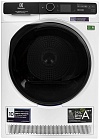 Electrolux EW9D787KCE