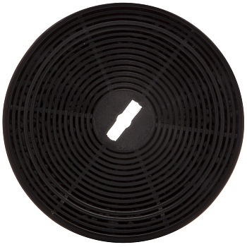 Фото товара: Konigin KFCR 170