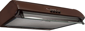 Фото товара: GEFEST ВО 2501 К47