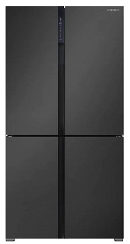 Фото товара: Kuppersberg NFFD 185 DX