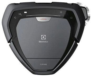 Фото товара: Electrolux PI92-4ANM