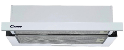 Candy CBT60RWG-07