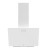 LEX Moza 500 White Детальное фото товара: LEX Moza 500 White