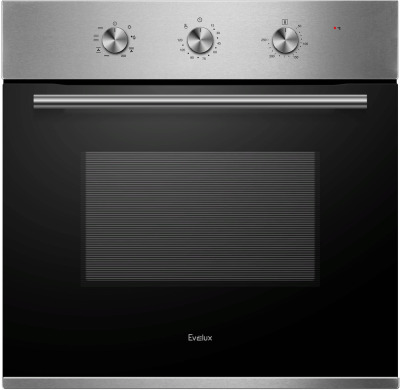 Детальное фото товара: Evelux EO 620 X