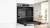 Bosch HBG536ES3 Детальное фото товара: Bosch HBG536ES3