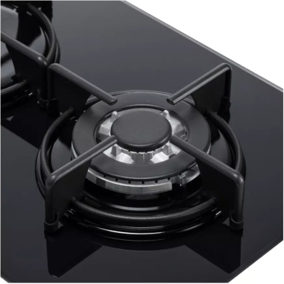 Детальное фото товара: Delvento V30N20S011 газовая поверхность