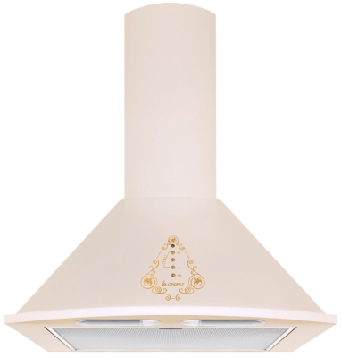 GEFEST ВО 1604 К54