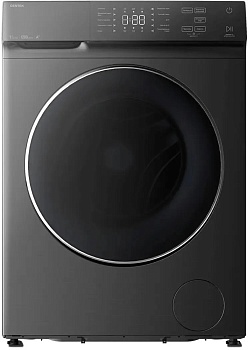 Фото товара: Centek CT-1972