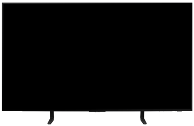 Детальное фото товара: Samsung QE48S90FAEXRU