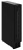 Kuppersberg RBW 15 Детальное фото товара: Kuppersberg RBW 15
