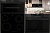 Фото товара: ASKO HCL614G + OCS8664A1 + OM8464A1 + CM8477A