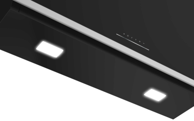 Детальное фото товара: Grundig GDSP5464BBSC