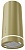 Фото товара: MEFERI TUBE35GOLD COMFORT