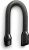 Gorenje SVC216FMLBKII Детальное фото товара: Gorenje SVC216FMLBKII