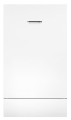 Детальное фото товара: Maunfeld MLP45331T Light Beam Wi-Fi