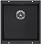Фото товара: KUCHENSTERN UNDER 50, мойка, гранит, антрацит
