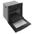 MEFERI MEO606BK LIGHT Детальное фото товара: MEFERI MEO606BK LIGHT