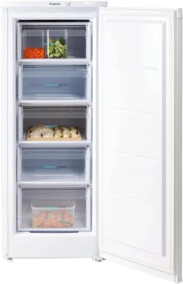 Детальное фото товара: Бирюса 414