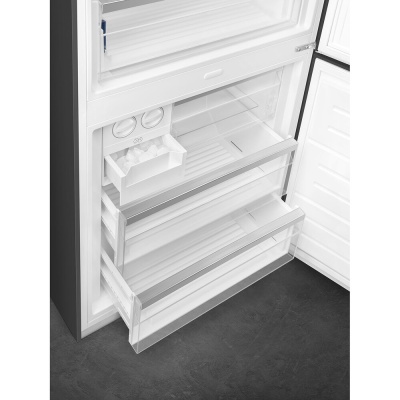 Детальное фото товара: Smeg FA8005RAO5