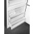 Детальное фото товара: Smeg FA8005RAO5