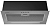 Фото товара: Maunfeld CROSBY HARDY 1000Push Inox