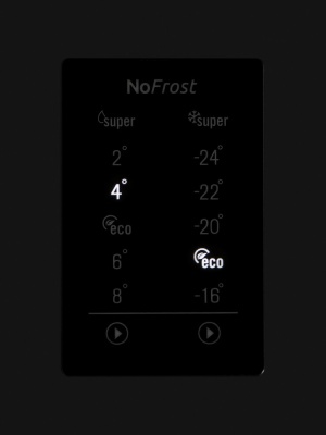 Детальное фото товара: Jacky's JR FB192NF