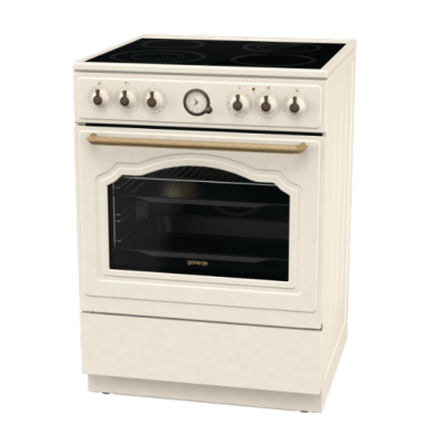 Детальное фото товара: Gorenje GECS6B70CLI