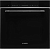 Фото товара: Hyundai HMEO 6780 DX