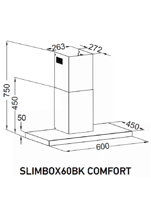 Схема встраивания