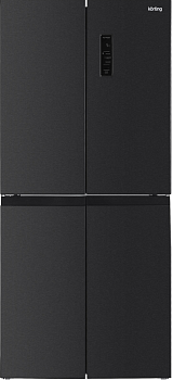 Фото товара: Korting KNFM 84799 XN