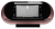Maunfeld GUNA 60 Black/Anthracite with Pink Gold Детальное фото товара: Maunfeld GUNA 60 Black/Anthracite with Pink Gold