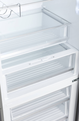 Korting KNFC 72337 XN Детальное фото товара: Korting KNFC 72337 XN