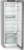 Liebherr SRsdd 5220-22 001 Plus EasyFresh Детальное фото товара: Liebherr SRsdd 5220-22 001 Plus EasyFresh