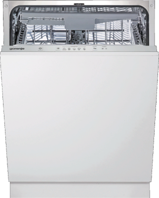 Детальное фото товара: Gorenje GV620D17S