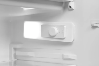 Детальное фото товара: Hyundai CO15051A серебристый