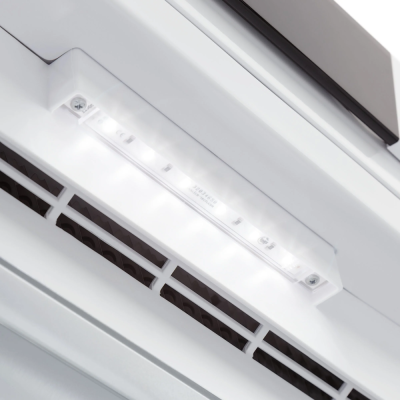 Детальное фото товара: Krona GRETEL FNF