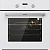 Фото товара: Gorenje BO6737E03AWG
