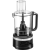 Детальное фото товара: KitchenAid 5KFP0921EBM