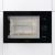 Детальное фото товара: Gorenje BM235G1SYB